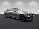 Used 2026 BMW 3 SERIES 330I in WEST PALM BEACH, FLORIDA (Photo 1)