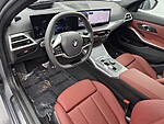 Used 2026 BMW 3 SERIES 330I in WEST PALM BEACH, FLORIDA (Photo 10)