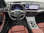 Used 2026 BMW 3 SERIES 330I in WEST PALM BEACH, FLORIDA (Photo 13)