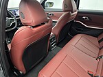 Used 2026 BMW 3 SERIES 330I in WEST PALM BEACH, FLORIDA (Photo 15)