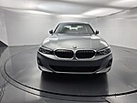 Used 2026 BMW 3 SERIES 330I in WEST PALM BEACH, FLORIDA (Photo 2)