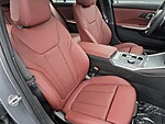 Used 2026 BMW 3 SERIES 330I in WEST PALM BEACH, FLORIDA (Photo 27)