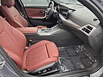 Used 2026 BMW 3 SERIES 330I in WEST PALM BEACH, FLORIDA (Photo 28)