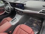 Used 2026 BMW 3 SERIES 330I in WEST PALM BEACH, FLORIDA (Photo 29)