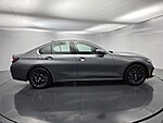 Used 2026 BMW 3 SERIES 330I in WEST PALM BEACH, FLORIDA (Photo 3)