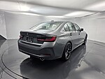Used 2026 BMW 3 SERIES 330I in WEST PALM BEACH, FLORIDA (Photo 4)