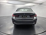 Used 2026 BMW 3 SERIES 330I in WEST PALM BEACH, FLORIDA (Photo 5)