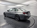 Used 2026 BMW 3 SERIES 330I in WEST PALM BEACH, FLORIDA (Photo 6)