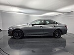 Used 2026 BMW 3 SERIES 330I in WEST PALM BEACH, FLORIDA (Photo 7)