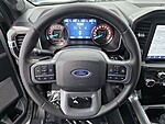 Used 2023 FORD F-150 XLT in WEST PALM BEACH, FLORIDA (Photo 18)