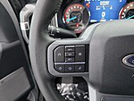 Used 2023 FORD F-150 XLT in WEST PALM BEACH, FLORIDA (Photo 19)