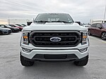 Used 2023 FORD F-150 XLT in WEST PALM BEACH, FLORIDA (Photo 2)