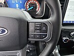 Used 2023 FORD F-150 XLT in WEST PALM BEACH, FLORIDA (Photo 20)