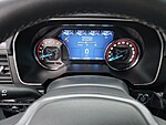 Used 2023 FORD F-150 XLT in WEST PALM BEACH, FLORIDA (Photo 21)