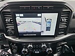 Used 2023 FORD F-150 XLT in WEST PALM BEACH, FLORIDA (Photo 22)