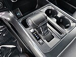 Used 2023 FORD F-150 XLT in WEST PALM BEACH, FLORIDA (Photo 24)