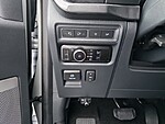 Used 2023 FORD F-150 XLT in WEST PALM BEACH, FLORIDA (Photo 25)