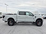 Used 2023 FORD F-150 XLT in WEST PALM BEACH, FLORIDA (Photo 3)