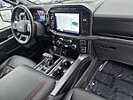 Used 2023 FORD F-150 XLT in WEST PALM BEACH, FLORIDA (Photo 30)