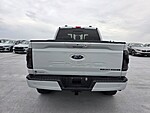 Used 2023 FORD F-150 XLT in WEST PALM BEACH, FLORIDA (Photo 5)
