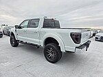 Used 2023 FORD F-150 XLT in WEST PALM BEACH, FLORIDA (Photo 6)