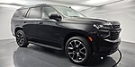 Used 2023 CHEVROLET TAHOE RST in WEST PALM BEACH, FLORIDA