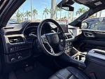 Used 2023 CHEVROLET TAHOE RST in WEST PALM BEACH, FLORIDA (Photo 3)