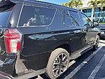 Used 2023 CHEVROLET TAHOE RST in WEST PALM BEACH, FLORIDA (Photo 8)