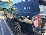 Used 2023 CHEVROLET TAHOE RST in WEST PALM BEACH, FLORIDA (Photo 9)