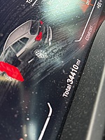 Used 2023 BMW X3 SDRIVE30I in WEST PALM BEACH, FLORIDA (Photo 2)