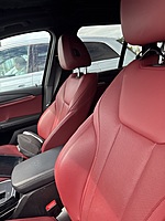 Used 2023 BMW X3 SDRIVE30I in WEST PALM BEACH, FLORIDA (Photo 5)