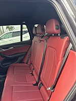 Used 2023 BMW X3 SDRIVE30I in WEST PALM BEACH, FLORIDA (Photo 6)