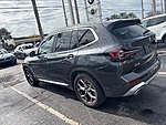 Used 2023 BMW X3 SDRIVE30I in WEST PALM BEACH, FLORIDA (Photo 9)
