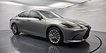 Used 2019 LEXUS ES  in WEST PALM BEACH, FLORIDA