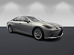 Used 2019 LEXUS ES  in WEST PALM BEACH, FLORIDA (Photo 1)