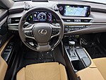 Used 2019 LEXUS ES  in WEST PALM BEACH, FLORIDA (Photo 11)