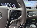 Used 2019 LEXUS ES  in WEST PALM BEACH, FLORIDA (Photo 19)