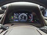 Used 2019 LEXUS ES  in WEST PALM BEACH, FLORIDA (Photo 20)