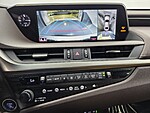 Used 2019 LEXUS ES  in WEST PALM BEACH, FLORIDA (Photo 22)