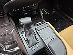 Used 2019 LEXUS ES  in WEST PALM BEACH, FLORIDA (Photo 23)