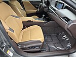 Used 2019 LEXUS ES  in WEST PALM BEACH, FLORIDA (Photo 26)
