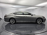 Used 2019 LEXUS ES  in WEST PALM BEACH, FLORIDA (Photo 3)