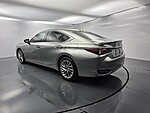 Used 2019 LEXUS ES  in WEST PALM BEACH, FLORIDA (Photo 4)