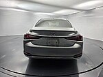 Used 2019 LEXUS ES  in WEST PALM BEACH, FLORIDA (Photo 5)