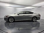 Used 2019 LEXUS ES  in WEST PALM BEACH, FLORIDA (Photo 6)