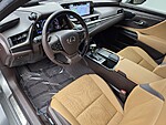 Used 2019 LEXUS ES  in WEST PALM BEACH, FLORIDA (Photo 8)
