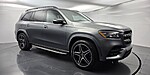 Used 2023 MERCEDES-BENZ GLS GLS 450 in WEST PALM BEACH, FLORIDA