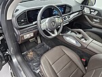 Used 2023 MERCEDES-BENZ GLS GLS 450 in WEST PALM BEACH, FLORIDA (Photo 10)