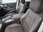 Used 2023 MERCEDES-BENZ GLS GLS 450 in WEST PALM BEACH, FLORIDA (Photo 11)