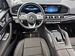 Used 2023 MERCEDES-BENZ GLS GLS 450 in WEST PALM BEACH, FLORIDA (Photo 13)